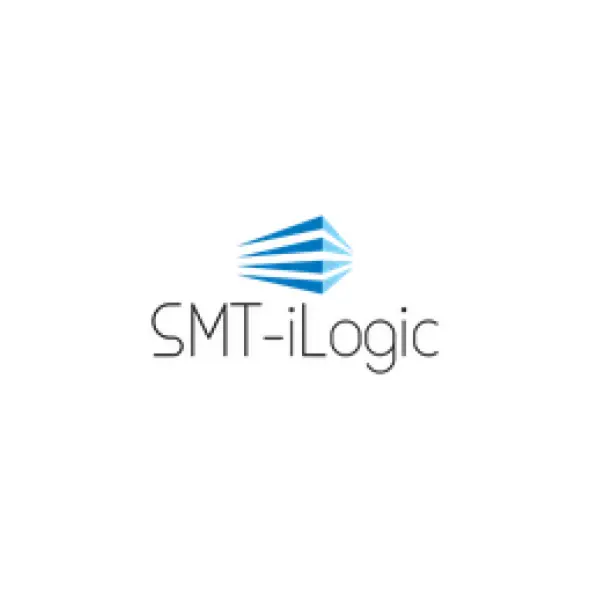 SMT-AILOGIK LIMITED LIABILITY COMPANY