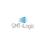 SMT-AILOGIK LLC