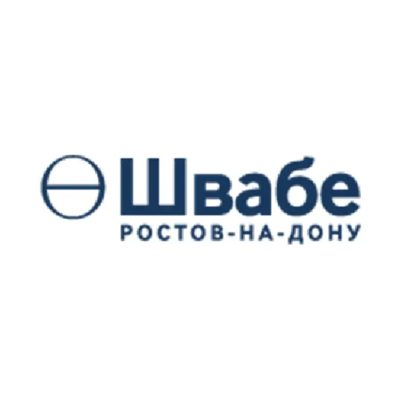 LIMITED LIABILITY COMPANY SHVABE-ROSTOV-NA-DONU