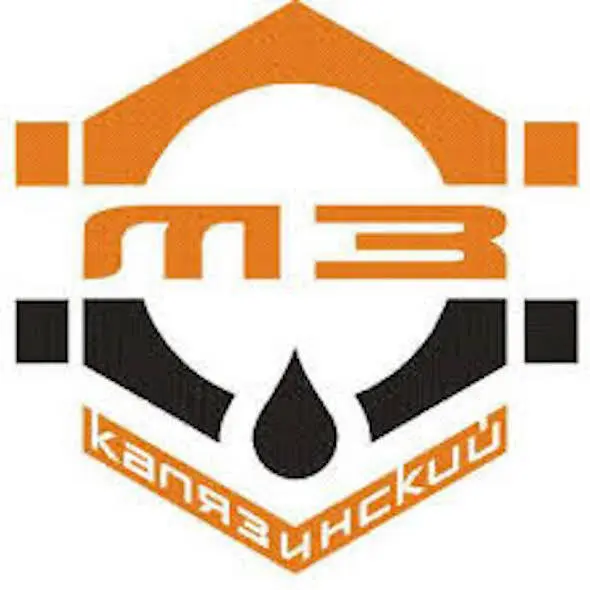 КАЛЯЗИНСЬКИЙ МАШИНОБУДІВНИЙ ЗАВОД-ФІЛІЯ АКЦІОНЕРНОГО ТОВАРИСТВА "РОСІЙСЬКА ЛІТАКОБУДІВНА КОРПОРАЦІЯ "МІГ"