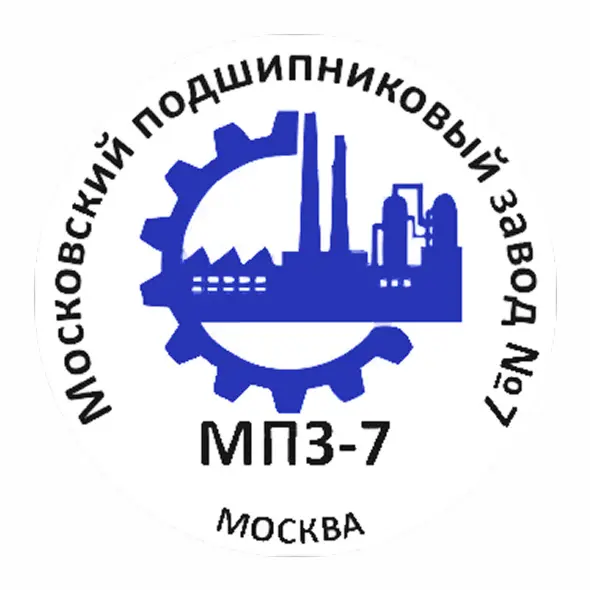 ТОВАРИСТВО З ОБМЕЖЕНОЮ ВІДПОВІДАЛЬНІСТЮ "МПЗ-7"