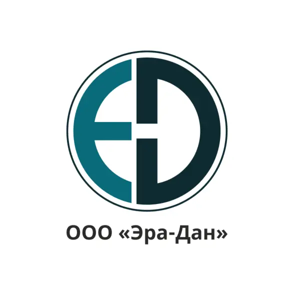 LIMITED LIABILITY COMPANY "ERA-DAN"