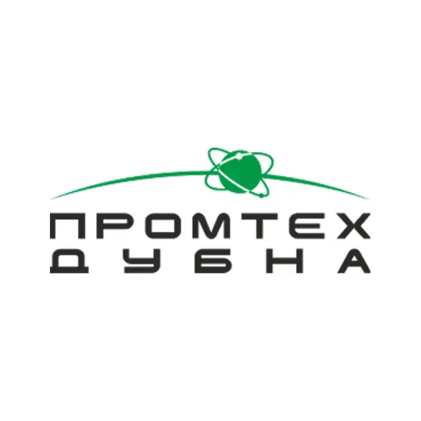 АКЦІОНЕРНЕ ТОВАРИСТВО "ПРОМТЕХ-ДУБНА"