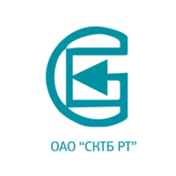 JOINT STOCK COMPANY "SPECIAL DESIGN AND TECHNICAL BUREAU FOR RELAY TECHNOLOGY"
