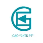 АТ "СКТБ РТ"