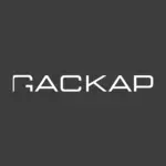 ТОВ "ГАСКАР ІНТЕГРАЦІЯ"