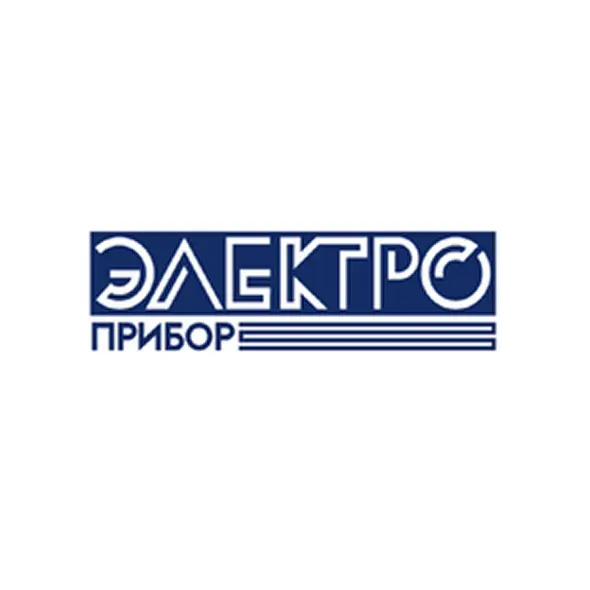 АКЦІОНЕРНЕ ТОВАРИСТВО "КОНЦЕРН "ЦЕНТРАЛЬНИЙ НАУКОВО-ДОСЛІДНИЙ ІНСТИТУТ "ЕЛЕКТРОПРИБОР"