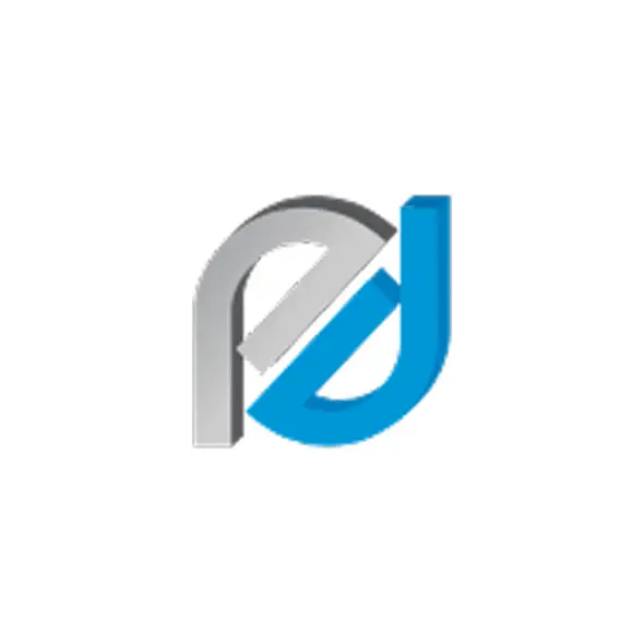 LIMITED LIABILITY COMPANY IRBIS-5