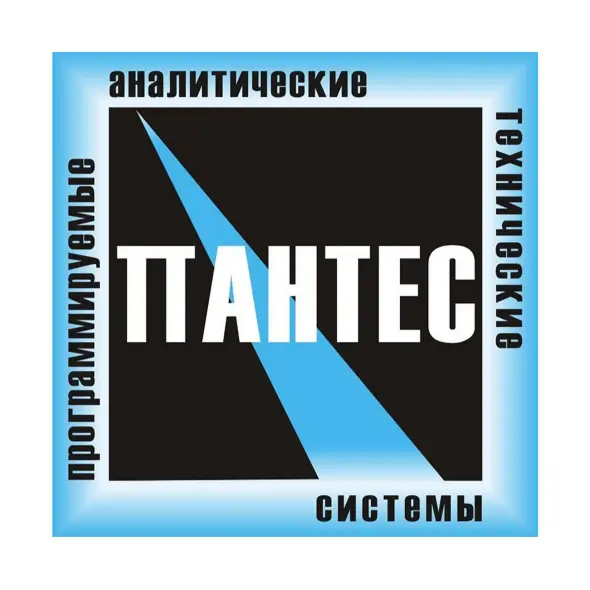ТОВАРИСТВО З ОБМЕЖЕНОЮ ВІДПОВІДАЛЬНІСТЮ "ПАНТЕС"