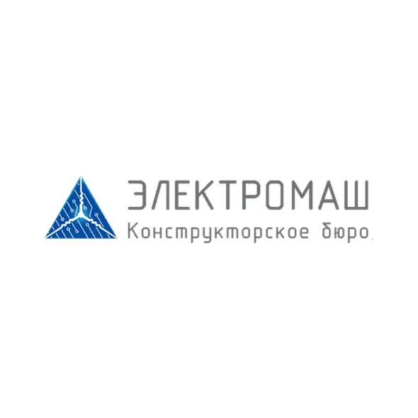ТОВАРИСТВО З ОБМЕЖЕНОЮ ВІДПОВІДАЛЬНІСТЮ "КОНСТРУКТОРСЬКЕ БЮРО "СЕГЗ-ЕЛЕКТРОМАШ"