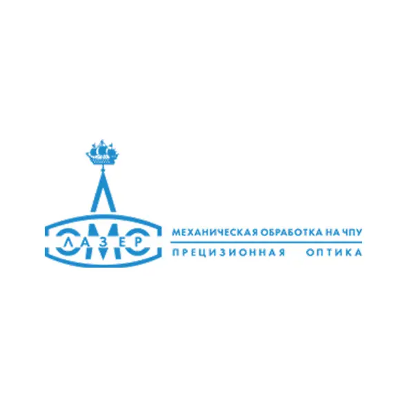ЗАКРИТЕ АКЦІОНЕРНЕ ТОВАРИСТВО "ЛОМО ЛАЗЕР"