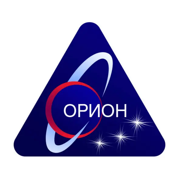ТОВАРИСТВО З ОБМЕЖЕНОЮ ВІДПОВІДАЛЬНІСТЮ "НПП ОРІОН"