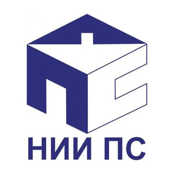 АКЦІОНЕРНЕ ТОВАРИСТВО "НАУКОВО-ДОСЛІДНИЙ ІНСТИТУТ ПРОГРАМНИХ ЗАСОБІВ"