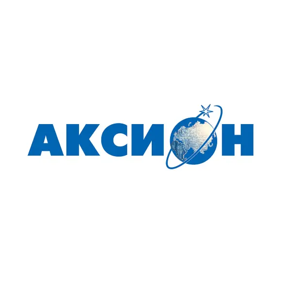 JOINT-STOCK COMPANY IZHEVSK MOTOR PLANT AKSION-HOLDING