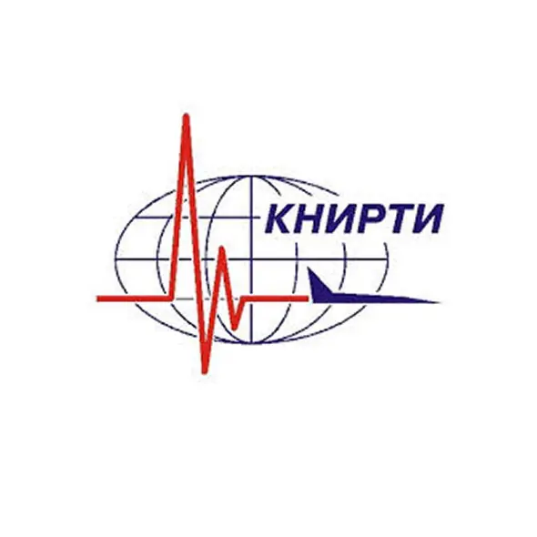 JOINT-STOCK COMPANY KALUGA SCIENTIFIC RESEARCH RADIO TECHNICAL INSTITUTE
