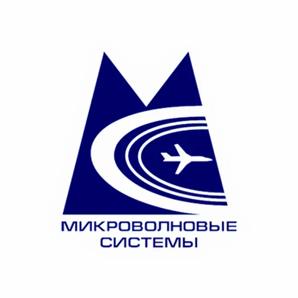 JOINT-STOCK COMPANY "MICROWAVE SYSTEMS"
