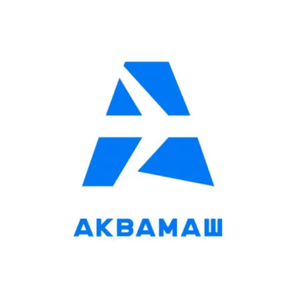 АКЦИОНЕРНОЕ ОБЩЕСТВО "ПРОИЗВОДСТВЕННОЕ ОБЪЕДИНЕНИЕ "АКВАМАШ"