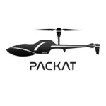 ООО "КБ РАСКАТ"