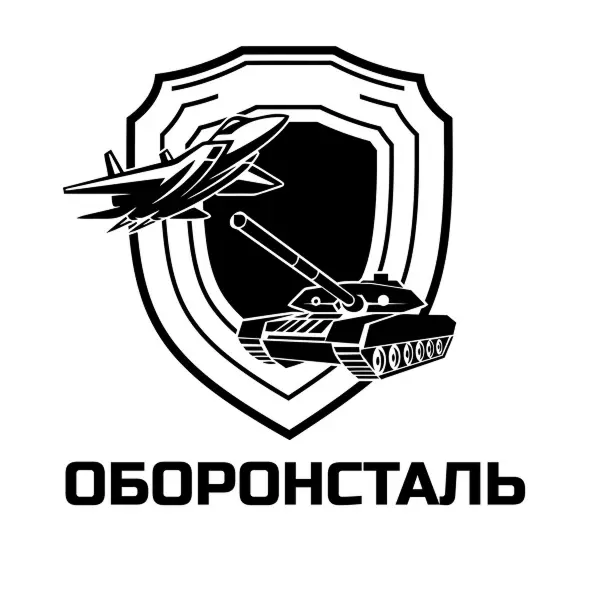 АКЦІОНЕРНЕ ТОВАРИСТВО "ОБОРОНСТАЛЬ"