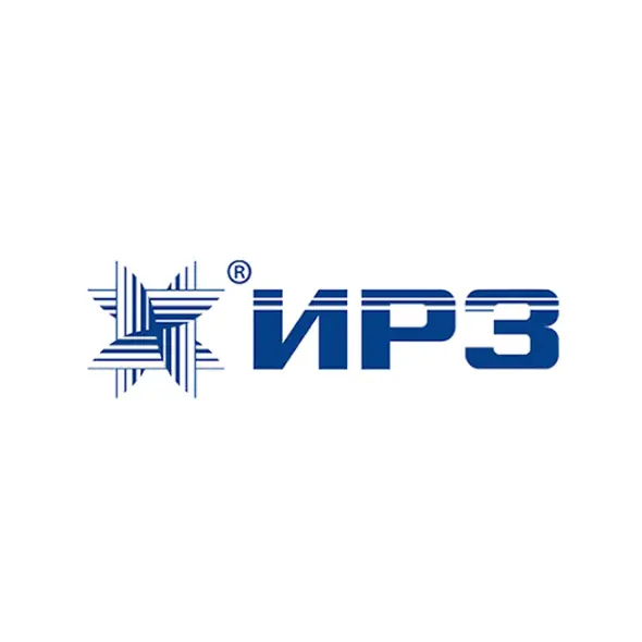 ТОВАРИСТВО З ОБМЕЖЕНОЮ ВІДПОВІДАЛЬНІСТЮ "ІРЗ-СВЯЗЬ"
