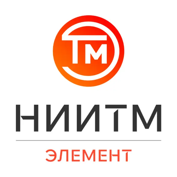 JOINT-STOCK COMPANY SCIENTIFIC RESEARCH INSTITUTE OF PRECISION MECHANICAL ENGINEERING