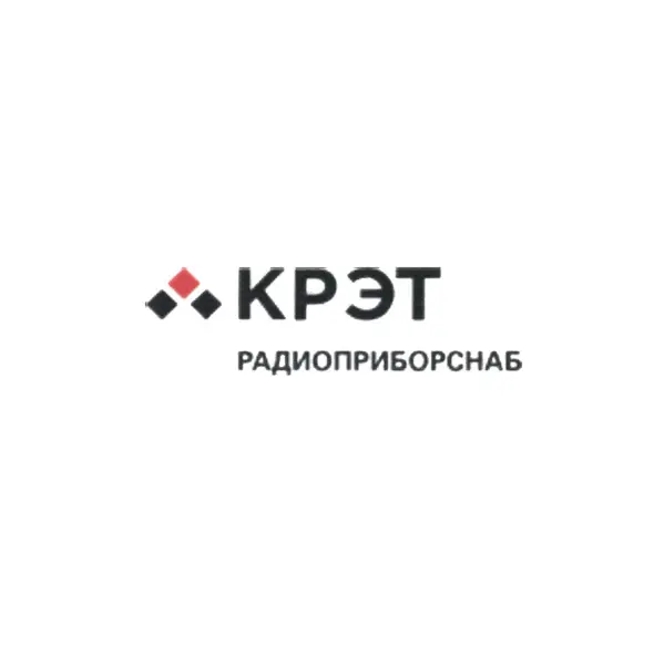 АКЦІОНЕРНЕ ТОВАРИСТВО "РАДІОПРИБОРСНАБ"