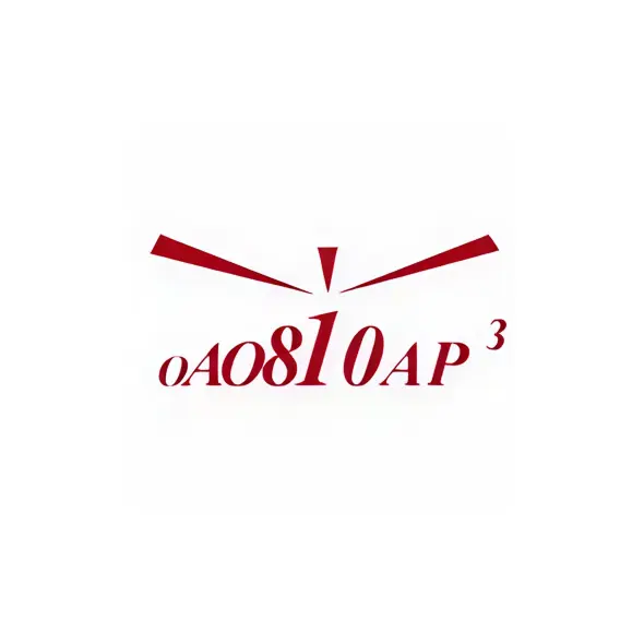 JOINT STOCK COMPANY 810 AIRCRAFT REPAIR PLANT
