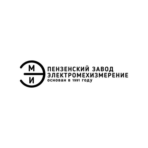 LIMITED LIABILITY COMPANY PRODUCTION ASSOCIATION PENZA PLANT "ELECTROMECHANICAL MEASUREMENT"