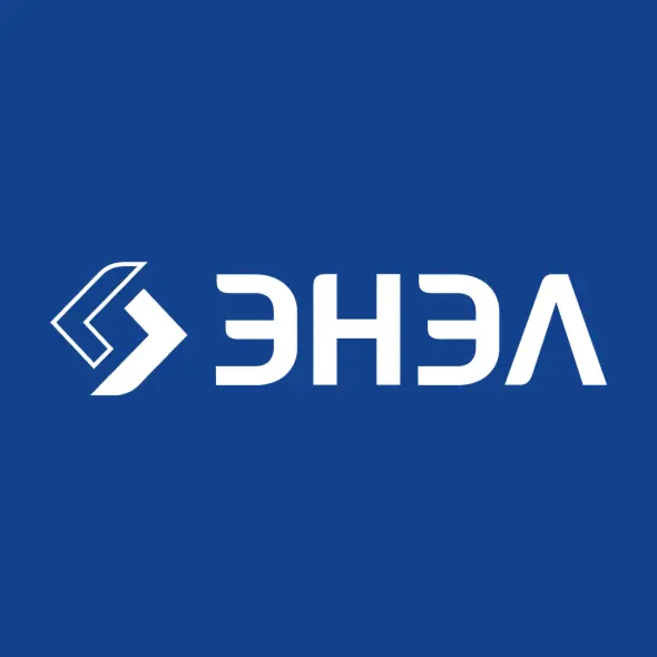 ТОВАРИСТВО З ОБМЕЖЕНОЮ ВІДПОВІДАЛЬНІСТЮ "ЕНЕЛ"
