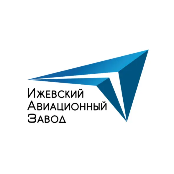 ТОВАРИСТВО З ОБМЕЖЕНОЮ ВІДПОВІДАЛЬНІСТЮ "ІЖЕВСЬКИЙ АВІАЦІЙНИЙ ЗАВОД"