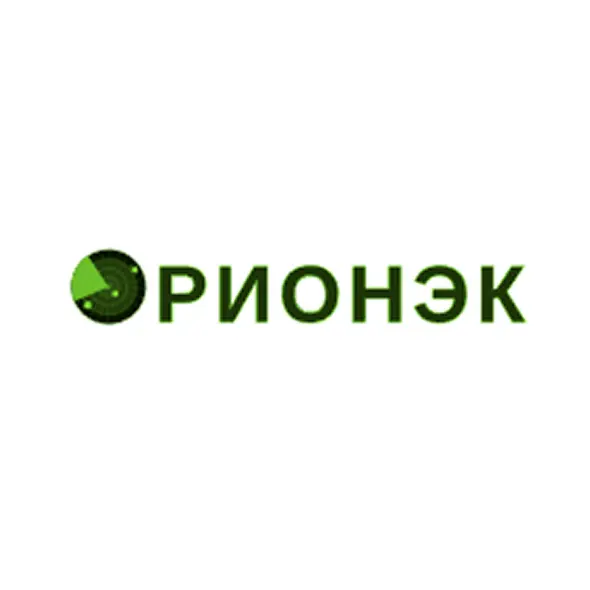 ТОВАРИСТВО З ОБМЕЖЕНОЮ ВІДПОВІДАЛЬНІСТЮ "ОРІОНЕК"