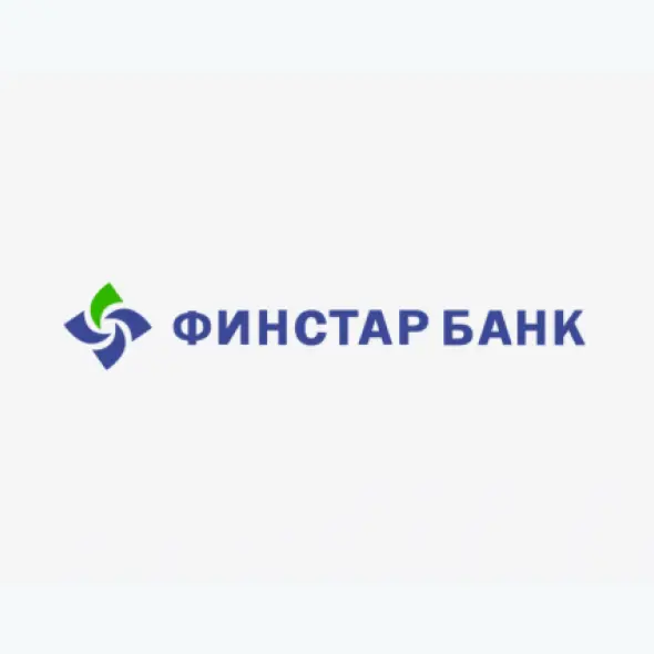 ПУБЛІЧНЕ АКЦІОНЕРНЕ ТОВАРИСТВО "ФІНСТАР БАНК"