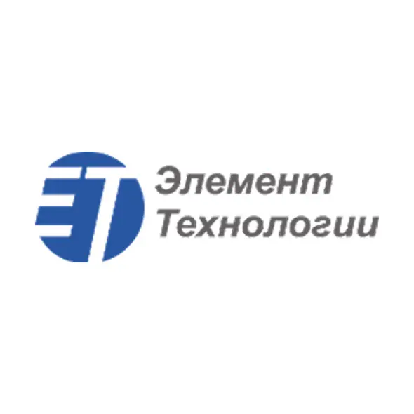 ТОВАРИСТВО З ОБМЕЖЕНОЮ ВІДПОВІДАЛЬНІСТЮ "ЕЛЕМЕНТ-ТЕХНОЛОГІЇ"