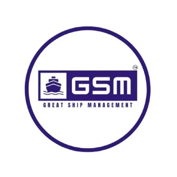 GATIK SHIP MANAGEMENT
