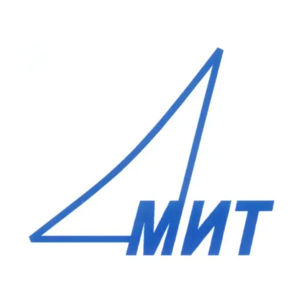 JOINT-STOCK COMPANY MOSCOW INSTITUTE OF THERMAL ENGINEERING’ CORPORATION