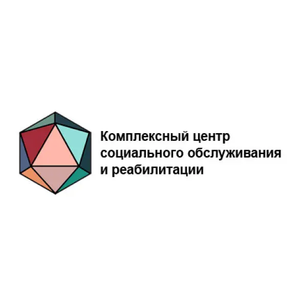 ГОСУДАРСТВЕННОЕ АВТОНОМНОЕ УЧРЕЖДЕНИЕ СОЦИАЛЬНОГО ОБСЛУЖИВАНИЯ МОСКОВСКОЙ ОБЛАСТИ "КОМПЛЕКСНЫЙ ЦЕНТР СОЦИАЛЬНОГО ОБСЛУЖИВАНИЯ И РЕАБИЛИТАЦИИ"