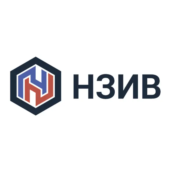 АКЦІОНЕРНЕ ТОВАРИСТВО "НОВОСИБІРСЬКИЙ ЗАВОД ШТУЧНОГО ВОЛОКНА"