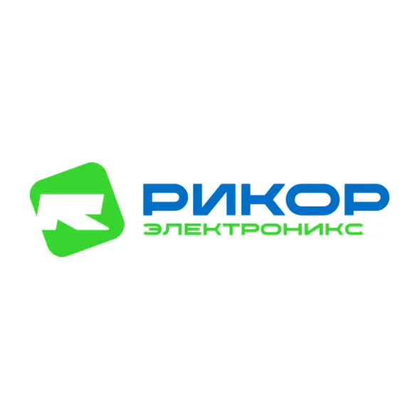 JOINT-STOCK COMPANY RIKOR ELECTRONICS