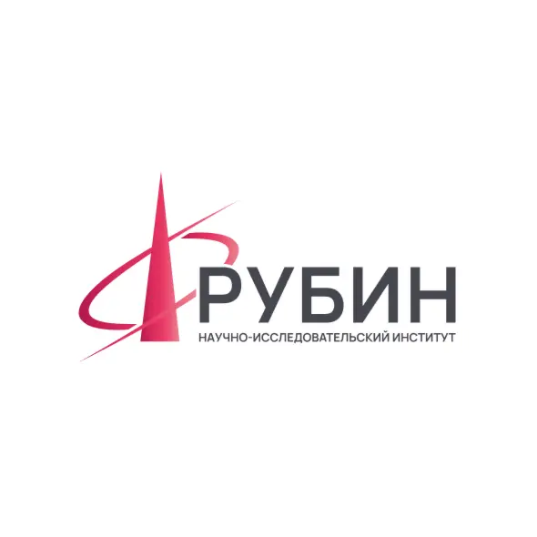 JOINT-STOCK COMPANY RESEARCH INSTITUTE RUBIN