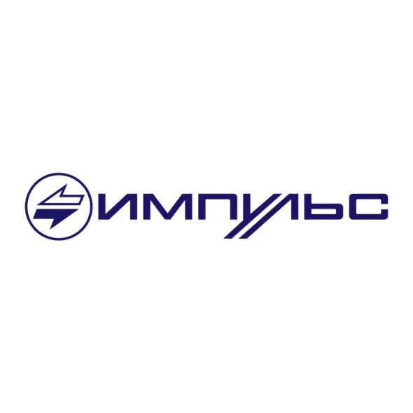 АКЦІОНЕРНЕ ТОВАРИСТВО "НАУКОВОВИРОБНИЧЕ ОБ'ЄДНАННЯ "ІМПУЛЬС"
