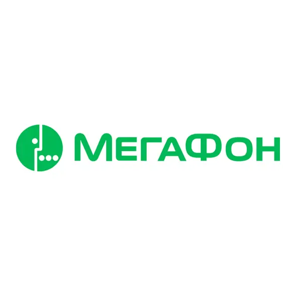 ПУБЛИЧНОЕ АКЦИОНЕРНОЕ ОБЩЕСТВО "МЕГАФОН"
