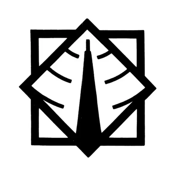 FEDERAL STATE UNITARY ENTERPRISE "PRODUCTION ASSOCIATION "OKTYABR"