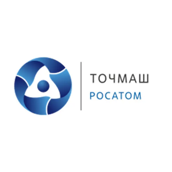 JOINT-STOCK COMPANY"VLADIMIR PRODUCTION ASSOCIATION "TOCHMASH"