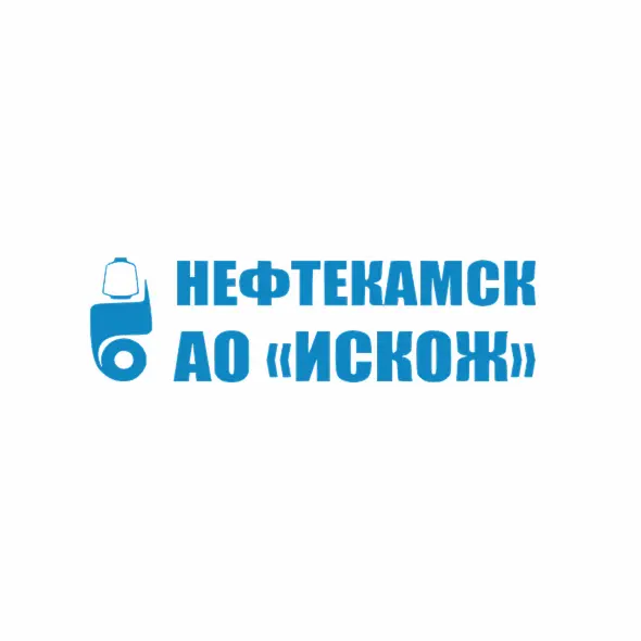 АКЦІОНЕРНЕ ТОВАРИСТВО "НАФТОКАМСЬКЕ ВИРОБНИЧЕ ОБ'ЄДНАННЯ ШТУЧНИХ ШКІР"