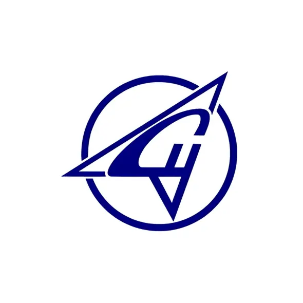 RESEARCH AND DESIGN BUREAU NAMED AFTER P. O. SUKHOI - PJSC UNITED AVIATION CORPORATION