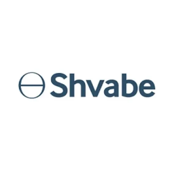 SHVABE OPTO-ELECTRONICS CO., LTD