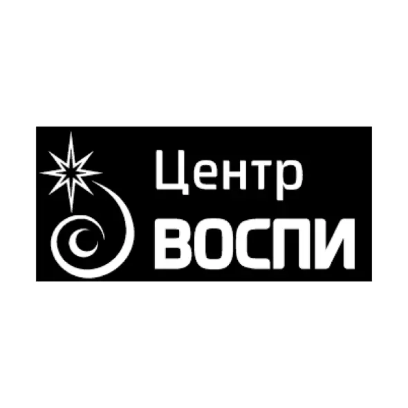 АКЦІОНЕРНЕ ТОВАРИСТВО "ЦЕНТР ВОСПІ"
