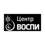 АТ "ЦЕНТР ВОСПІ"