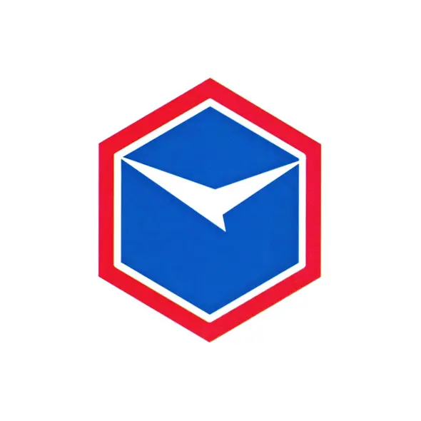 JOINT-STOCK COMPANY OBNINSK RESEARCH AND PRODUCTION ENTERPRISE TECHNOLOGIYA NAMED AFTER A. G. ROMASHIN