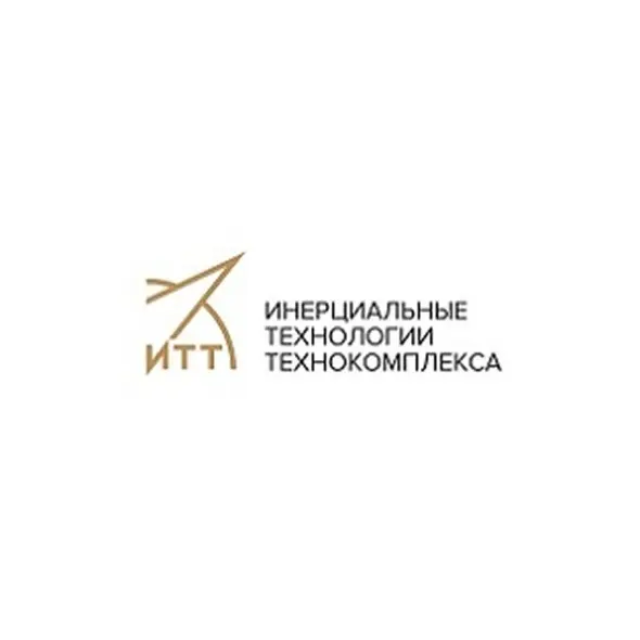 АКЦІОНЕРНЕ ТОВАРИСТВО "ІНЕРЦІЙНІ ТЕХНОЛОГІЇ "ТЕХНОКОМПЛЕКСУ"